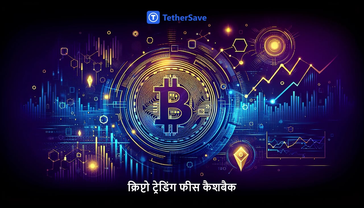 बिटकॉइन की कीमत में उतार-चढ़ाव