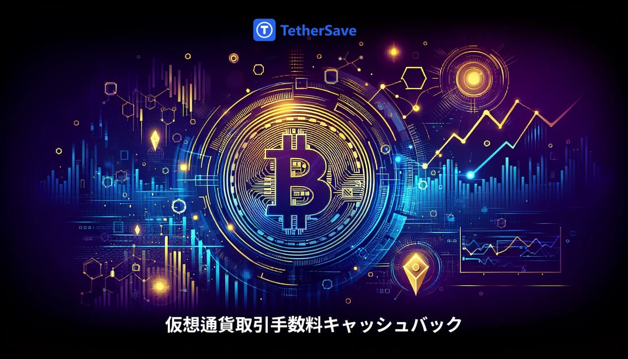 ビットコインの価格変動を示すグラフ