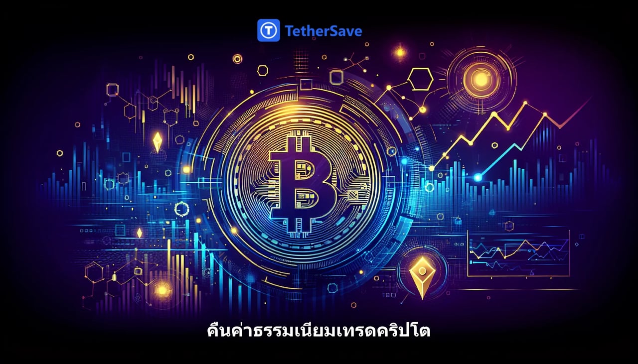 ภาพ Bitcoin