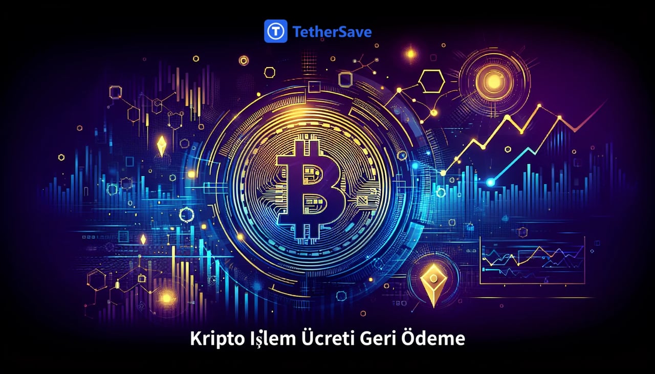 Bitcoin fiyat dalgalanmaları