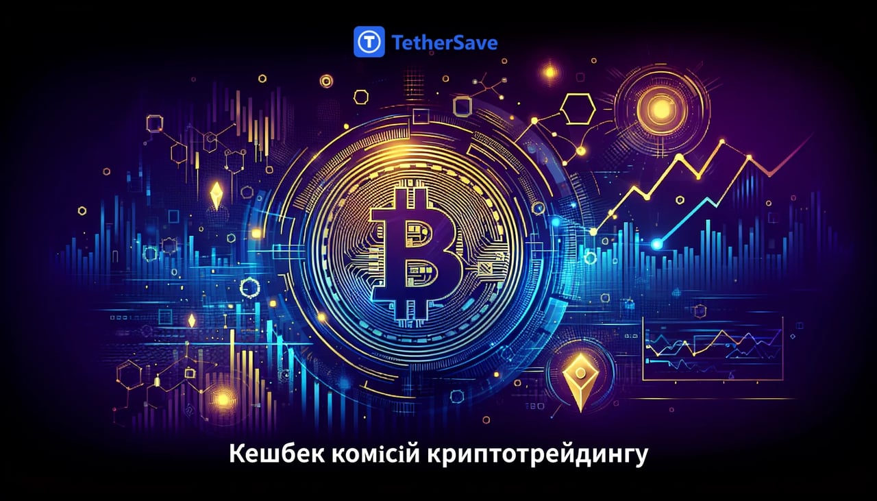 Зростання інтересу до Bitcoin