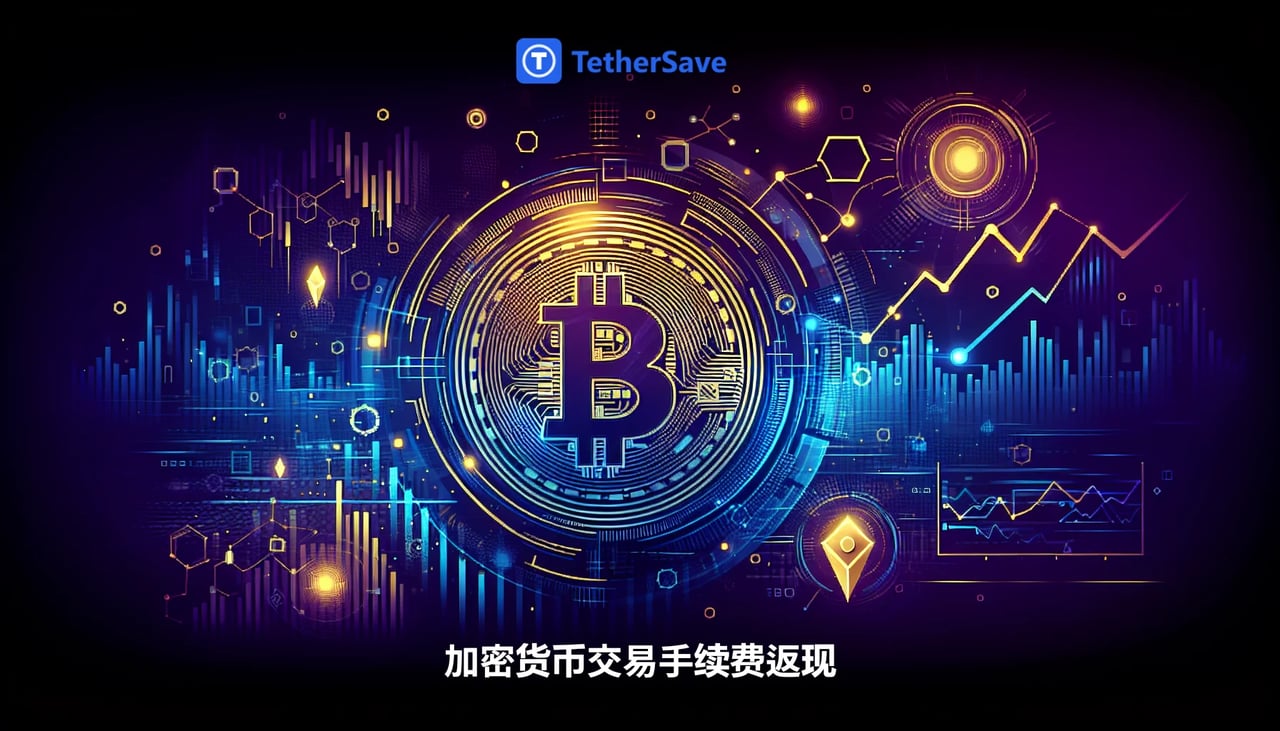 比特币价格波动图