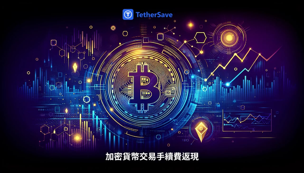 比特幣價格波動引發的全球關注