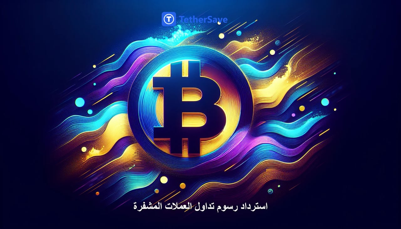 صورة تعبر عن انخفاض الاهتمام بالعملات الرقمية