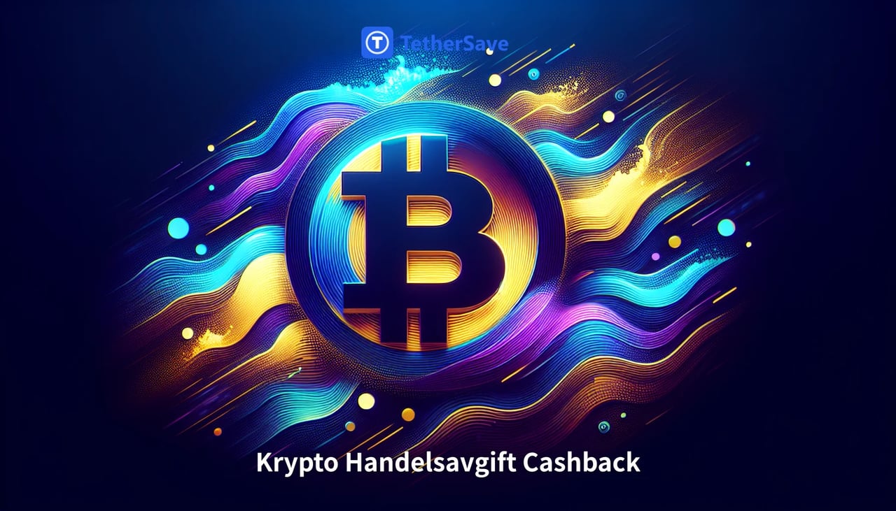 Bild som illustrerar kryptovalutamarknaden