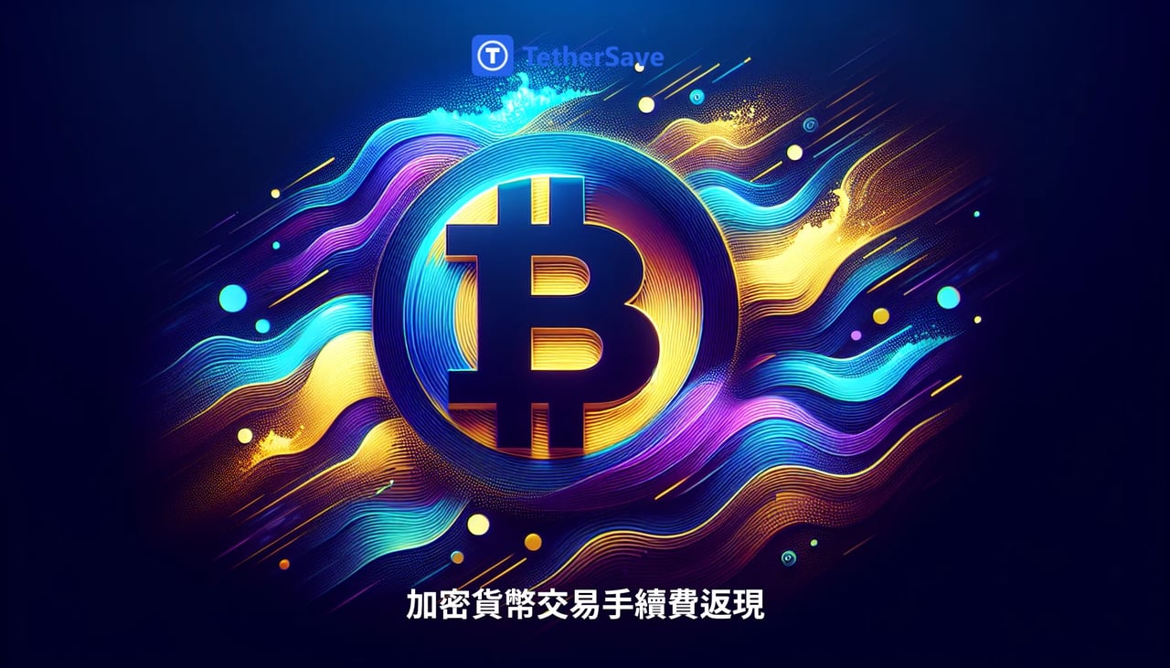 加密貨幣市場波動的影響