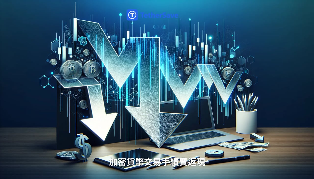 加密貨幣市場波動的影響