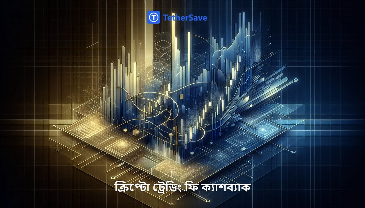 ক্রিপ্টো বাজারের পতন