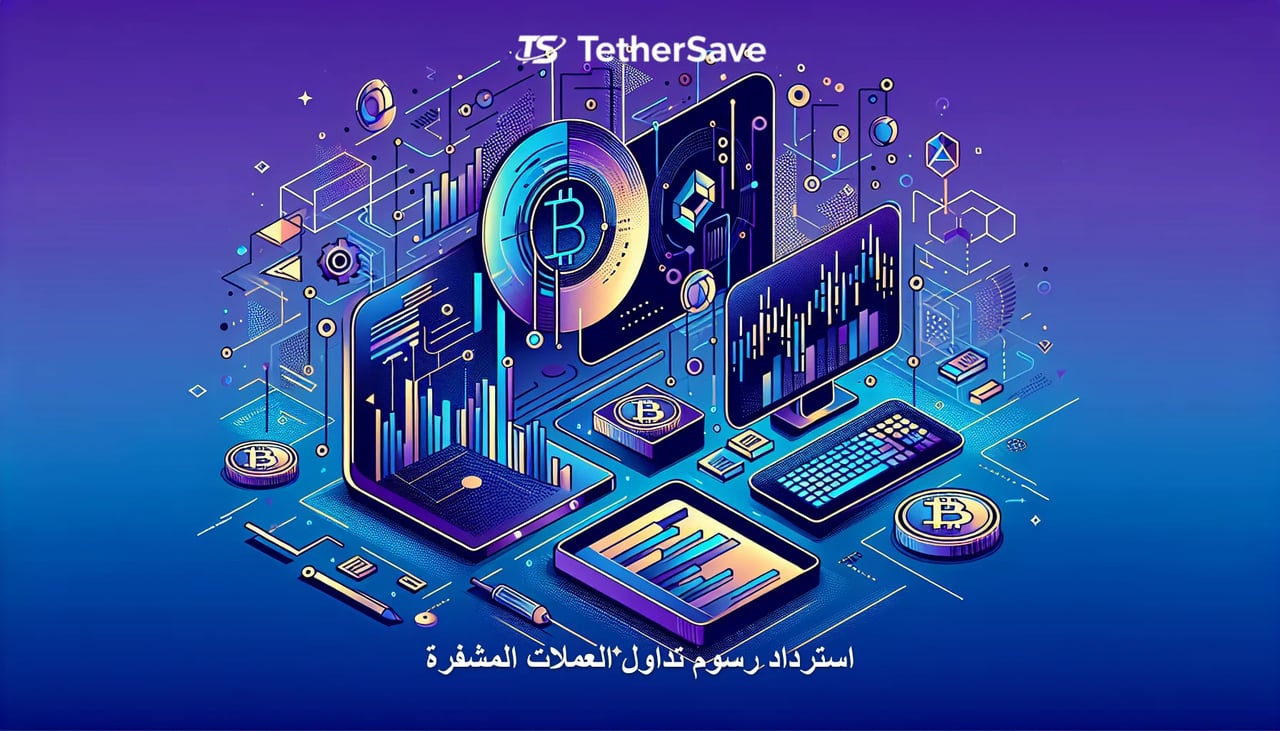 صورة توضيحية لخطط GHYP ETF من جرايسكيل