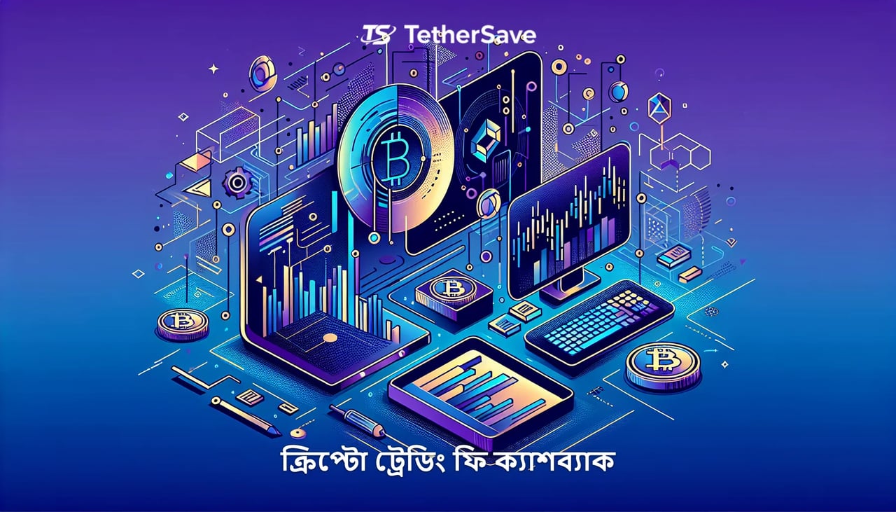 GHYP ETF সম্পর্কিত চিত্র