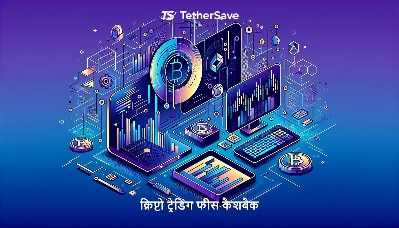 ग्रेस्केल GHYP ETF की छवि