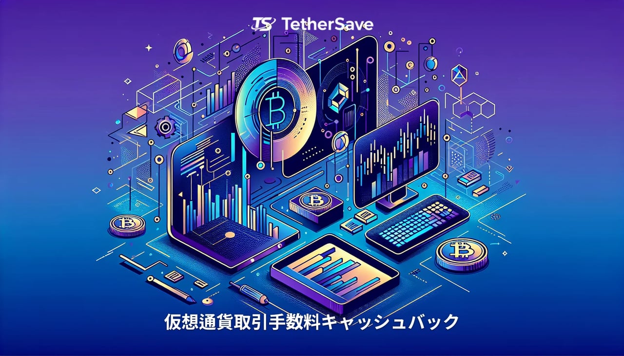 GHYP ETFのイメージ