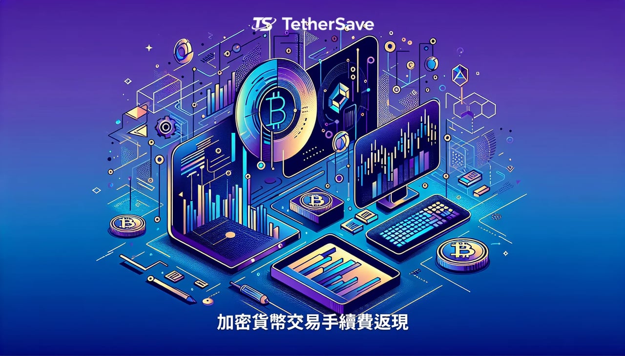 Grayscale的GHYP ETF計畫揭幕