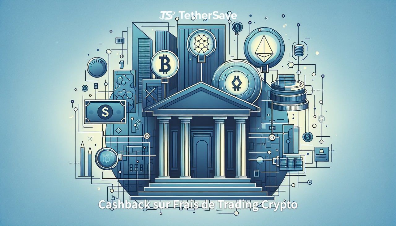 Illustration de l'ETF GHYP