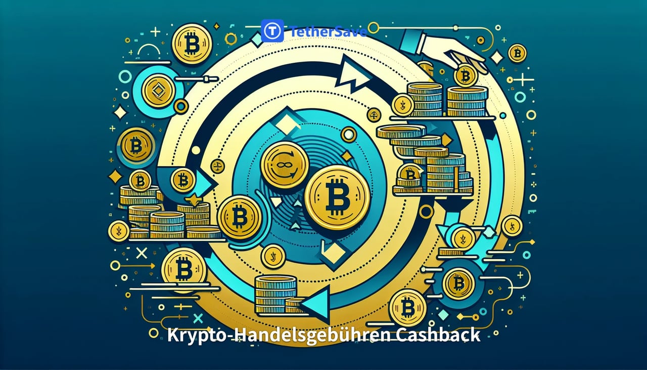 Grayscale AAVE Trust Umwandlung