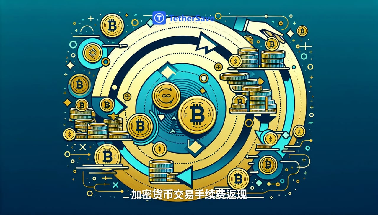 灰度AAVE信托转型为ETF