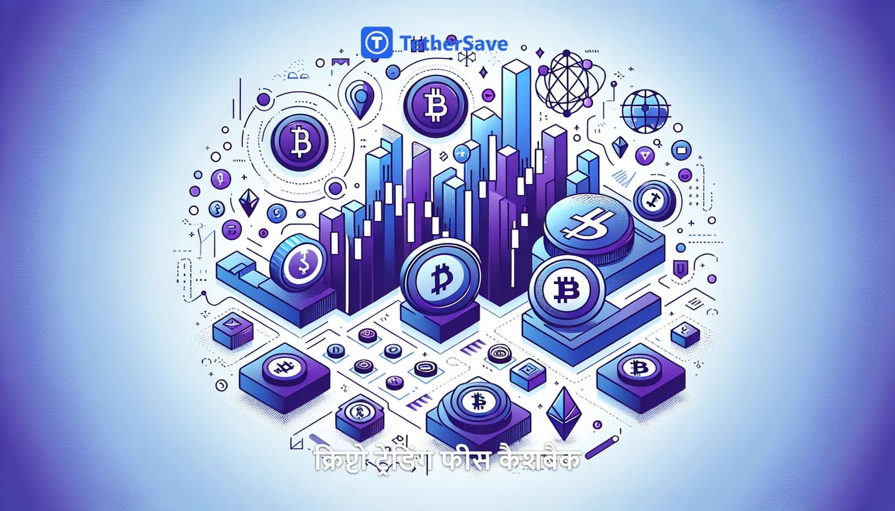 ग्रेस्केल का AAVE ट्रस्ट