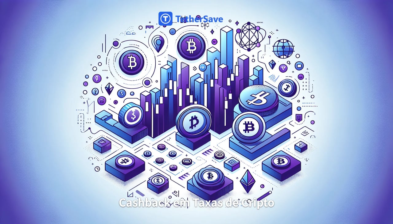 Transformação do AAVE em ETF pela Grayscale