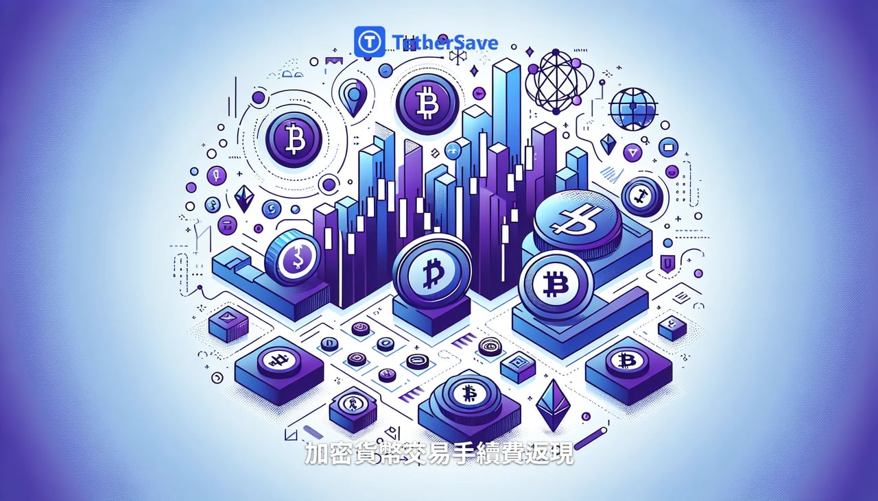 AAVE信託轉型為ETF的圖像