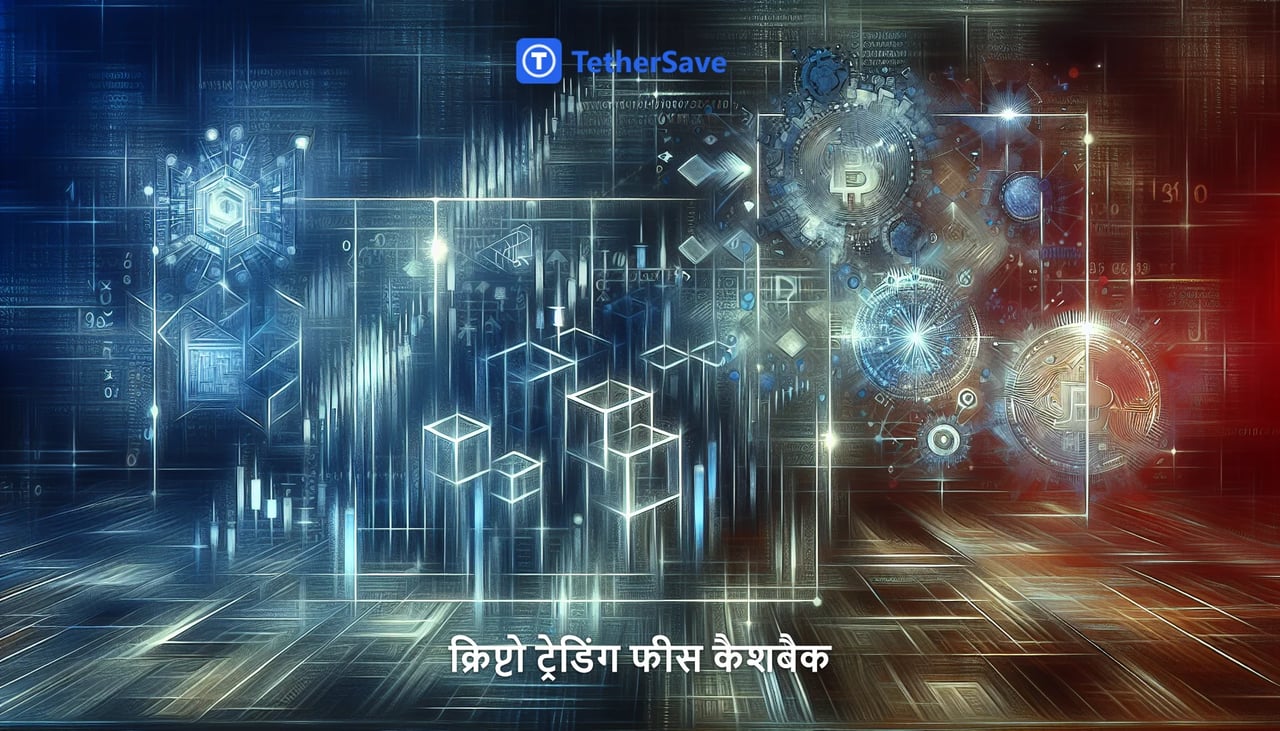 ग्रेस्केल का AAVE ट्रस्ट