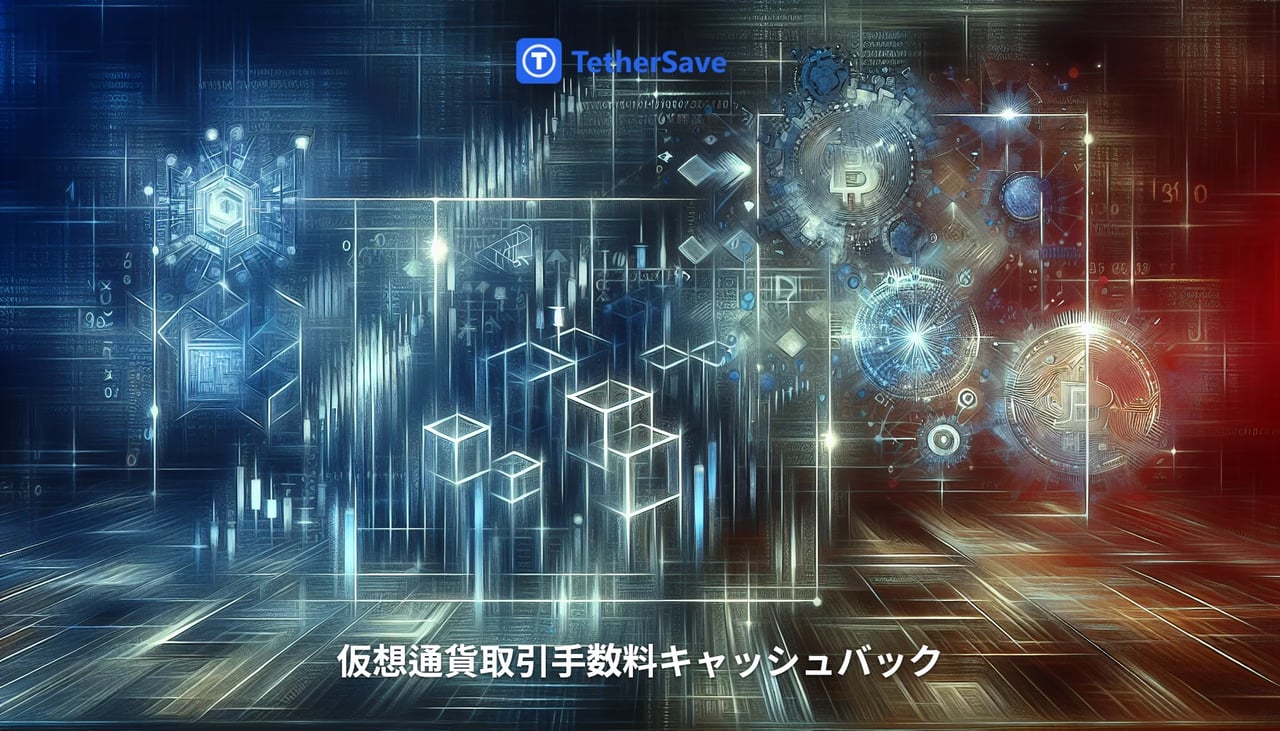 グレースケールのAAVEトラストのイメージ