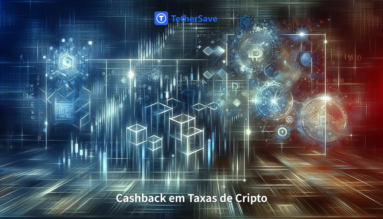 Transformação do AAVE em ETF pela Grayscale