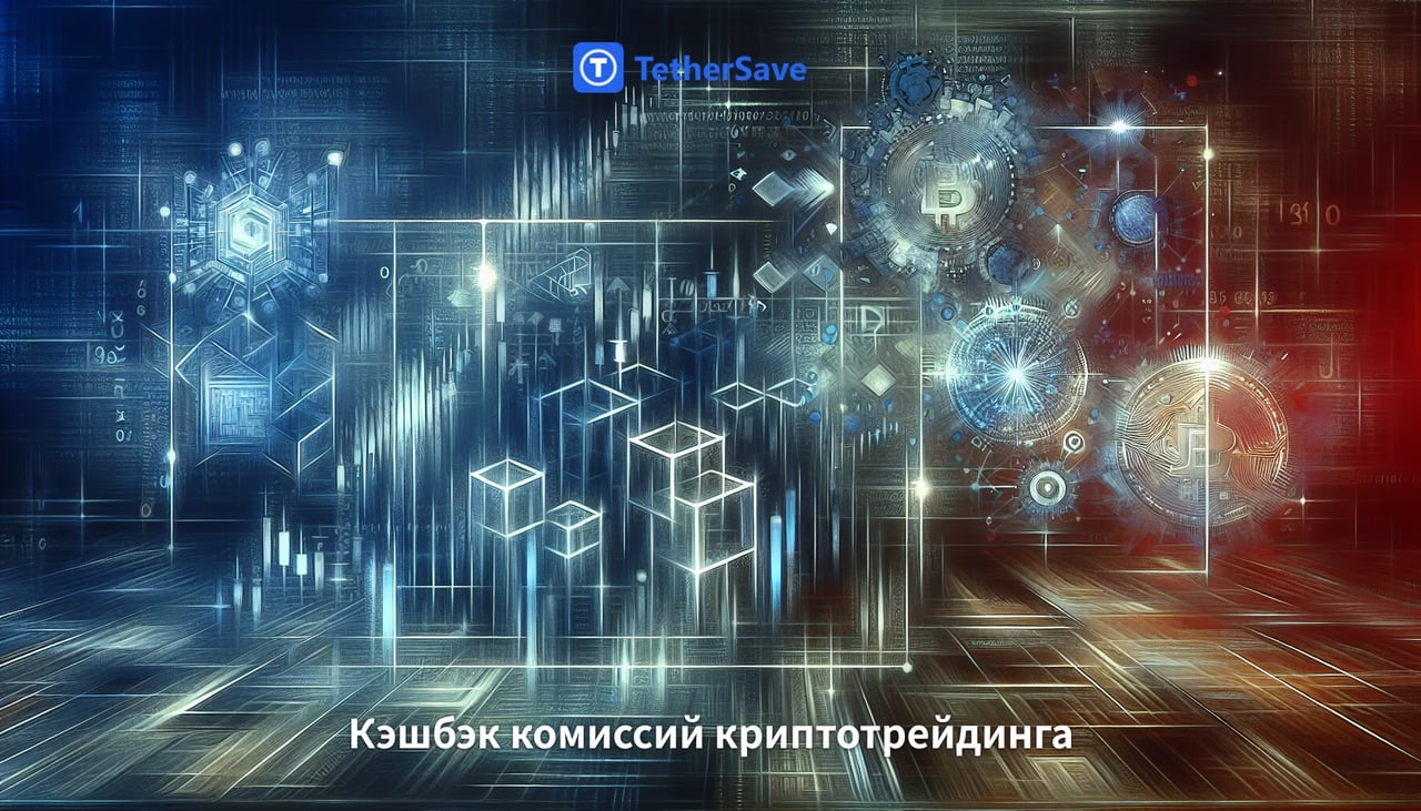 Grayscale стремится к преобразованию AAVE Trust в ETF