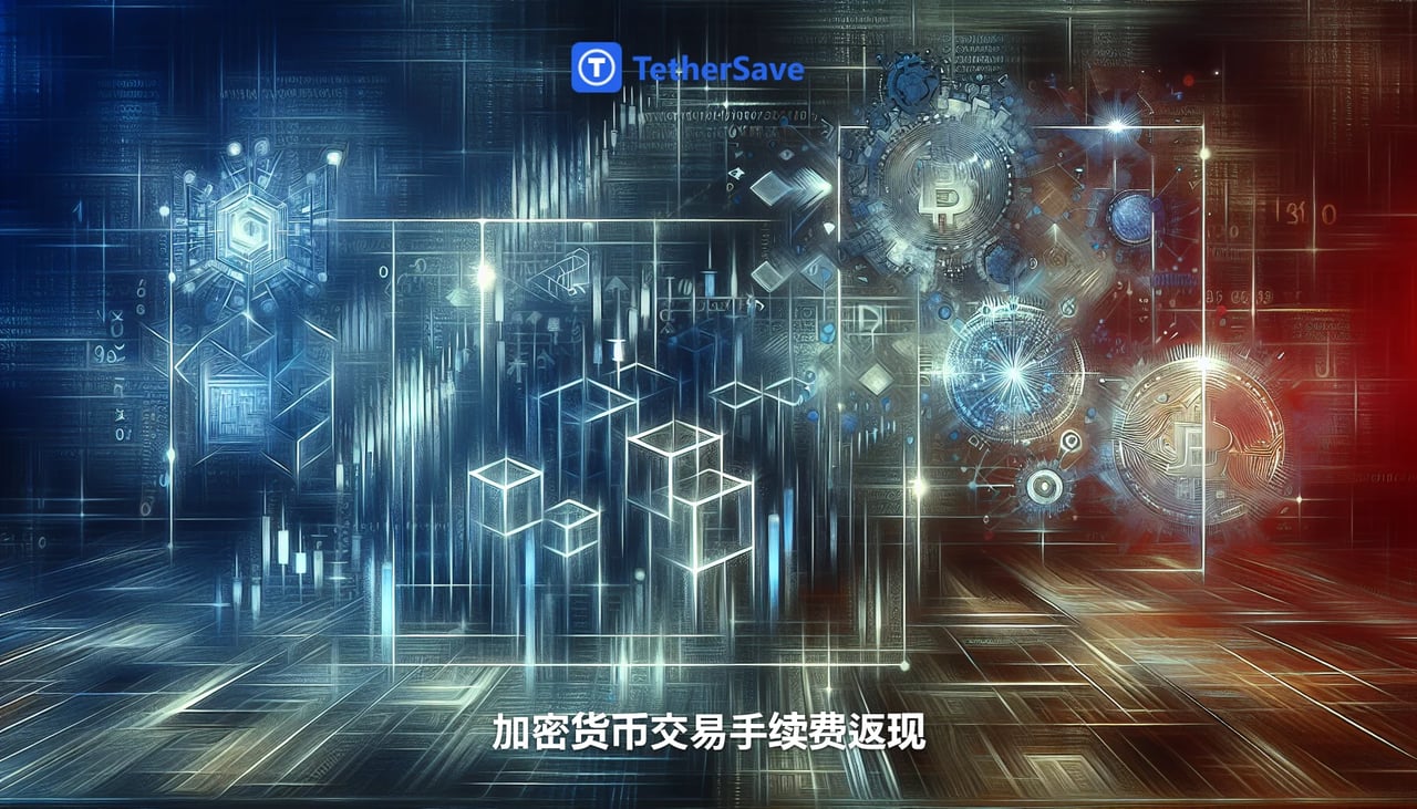 灰度AAVE信托转型为ETF