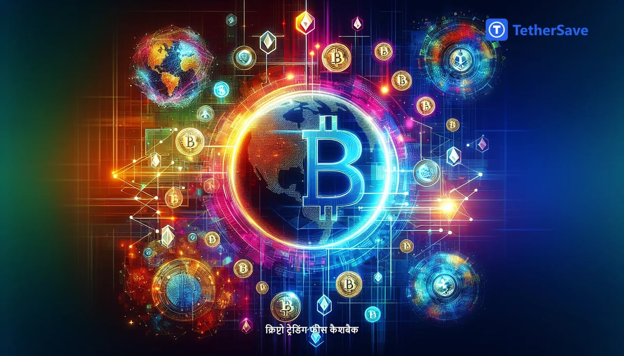 एथेरियम की संभावनाएँ