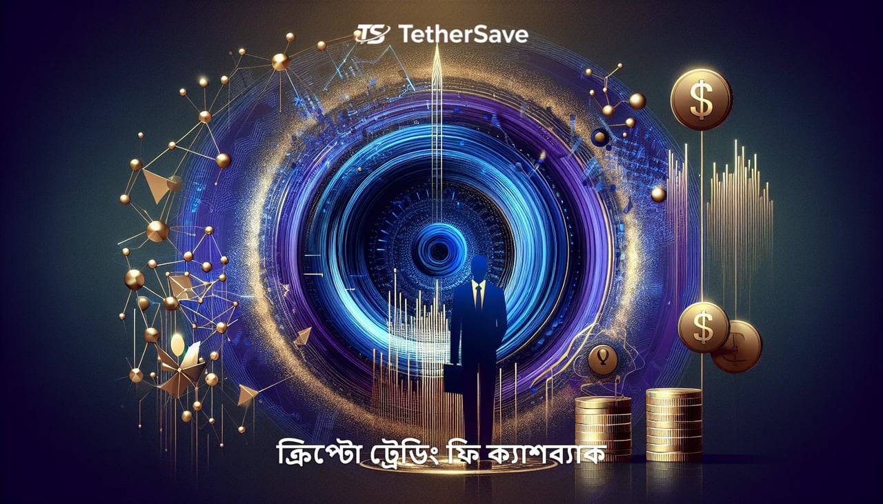 কোয়ান্টাম কম্পিউটিং ও বিটকয়েনের নিরাপত্তা