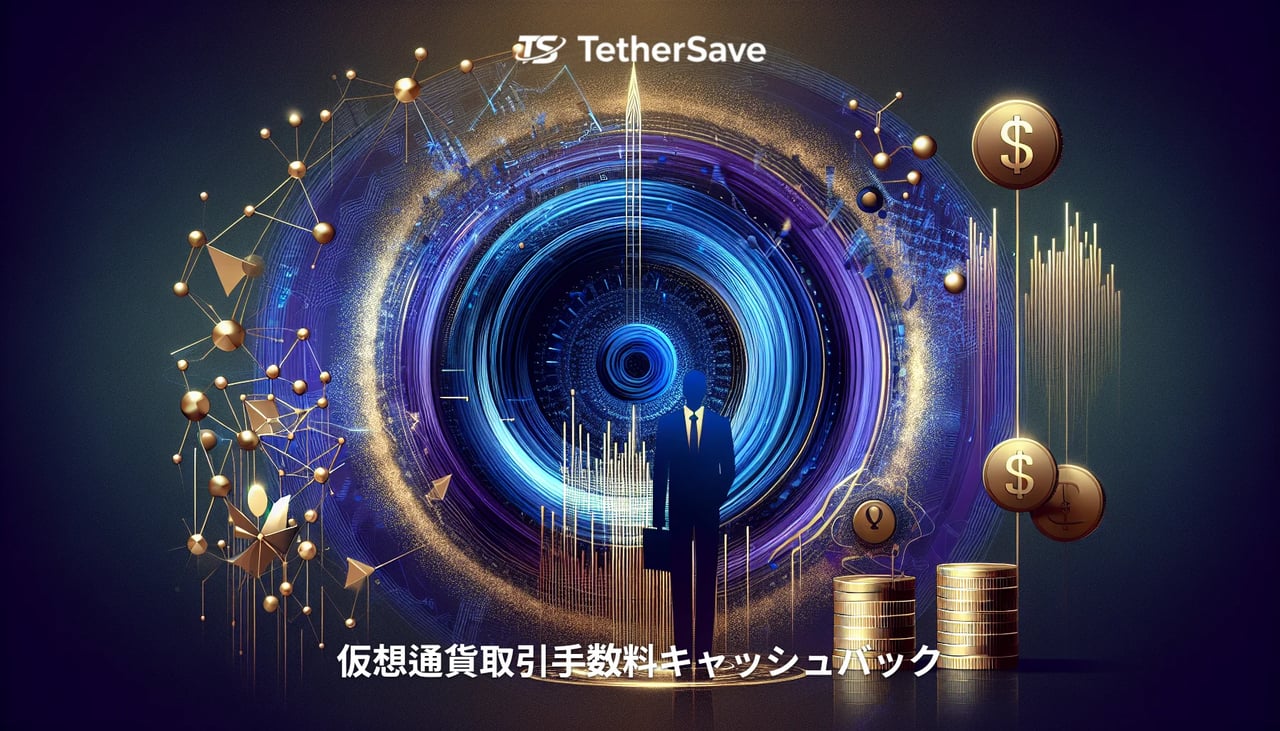 量子コンピューティングとビットコインの安全性に関する画像