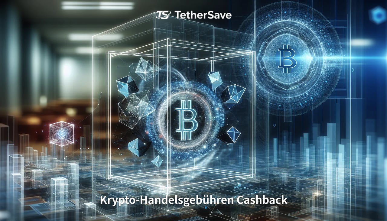 Bild zu Quantencomputing und seiner Bedrohung für Bitcoin