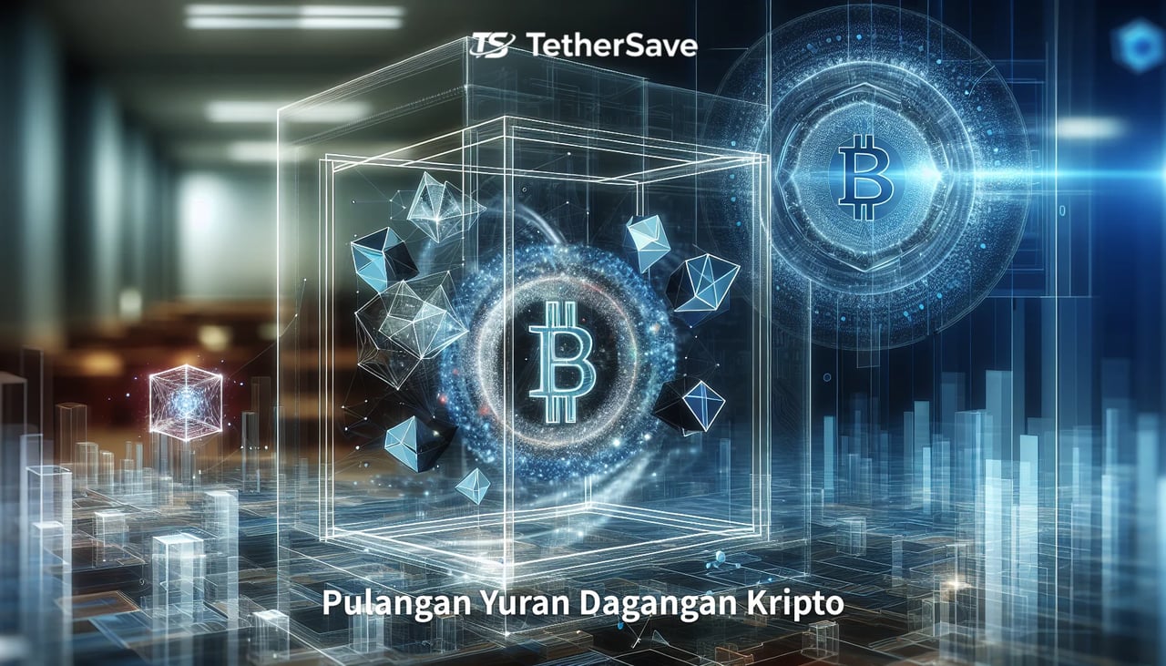 Gambaran komputasi kuantum dan ancaman kepada Bitcoin