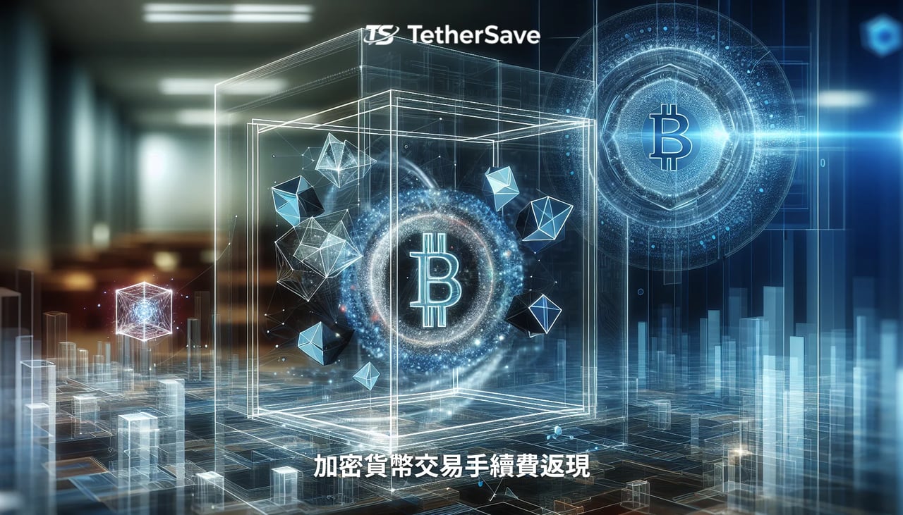 量子計算機與比特幣的圖像