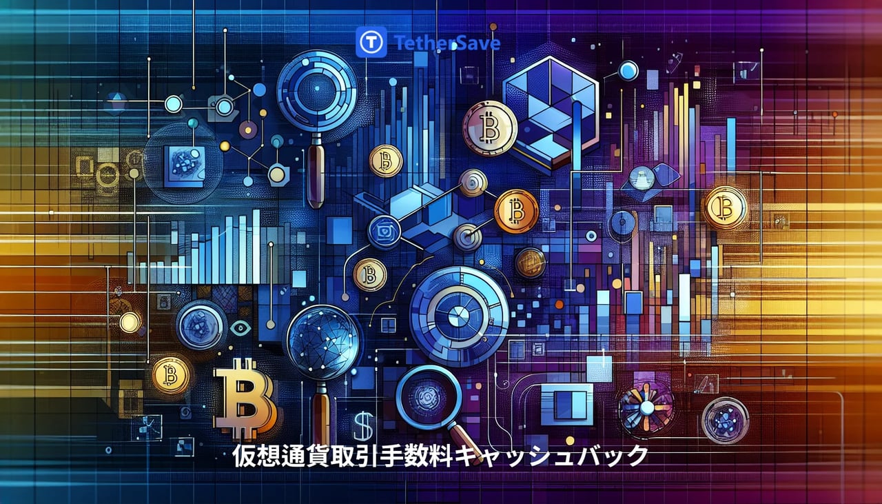 米国議会による暗号通貨企業の調査