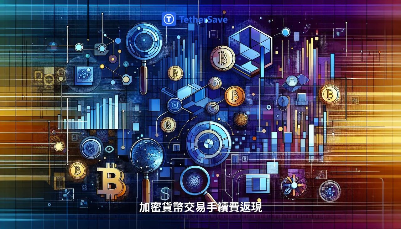 美國國會調查加密公司