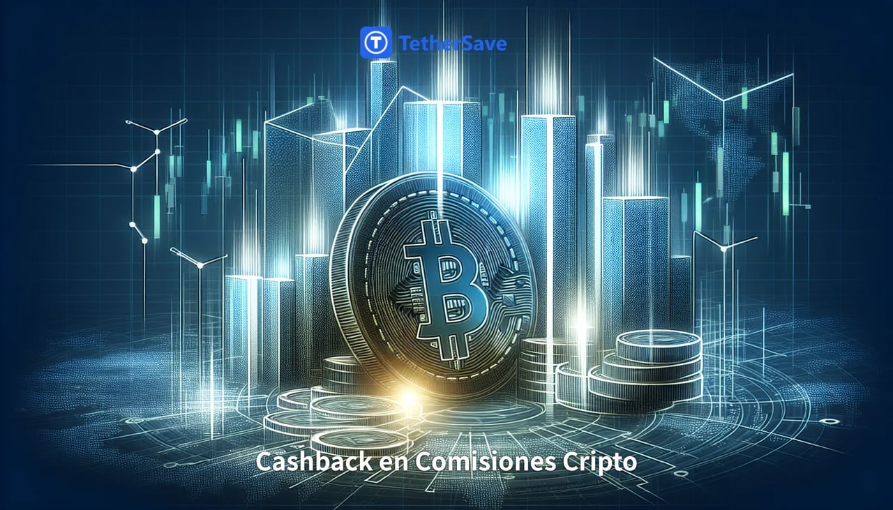 Investigación de empresa cripto vinculada a Trump