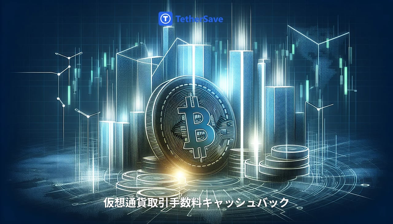 米国議会による暗号通貨企業の調査