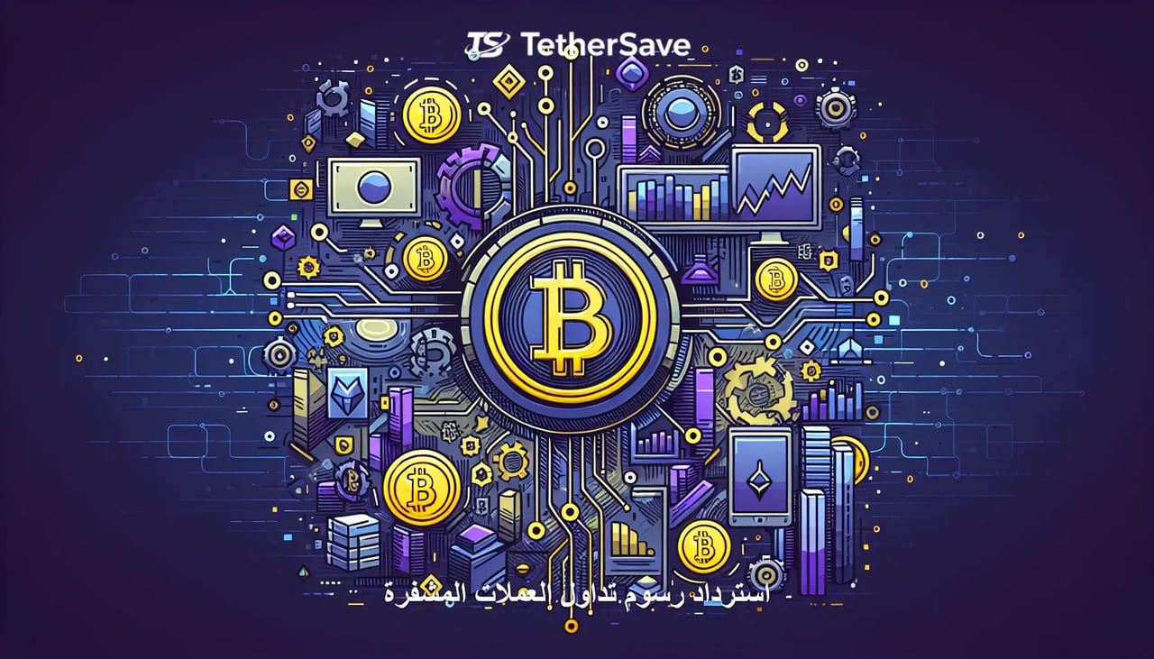 إساءة استخدام الستيبلكوين في عام 2025