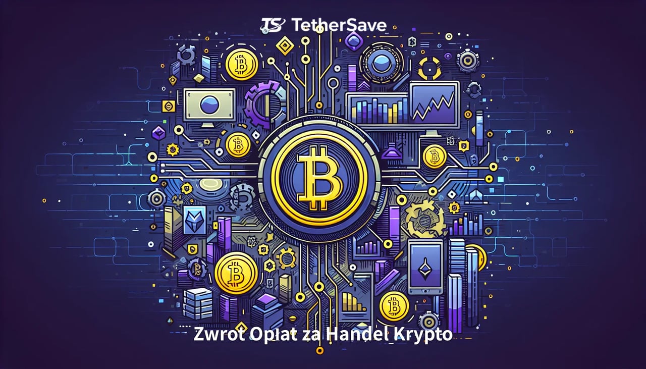 Obrazek przedstawiający nadużycia stablecoinów w 2025 roku