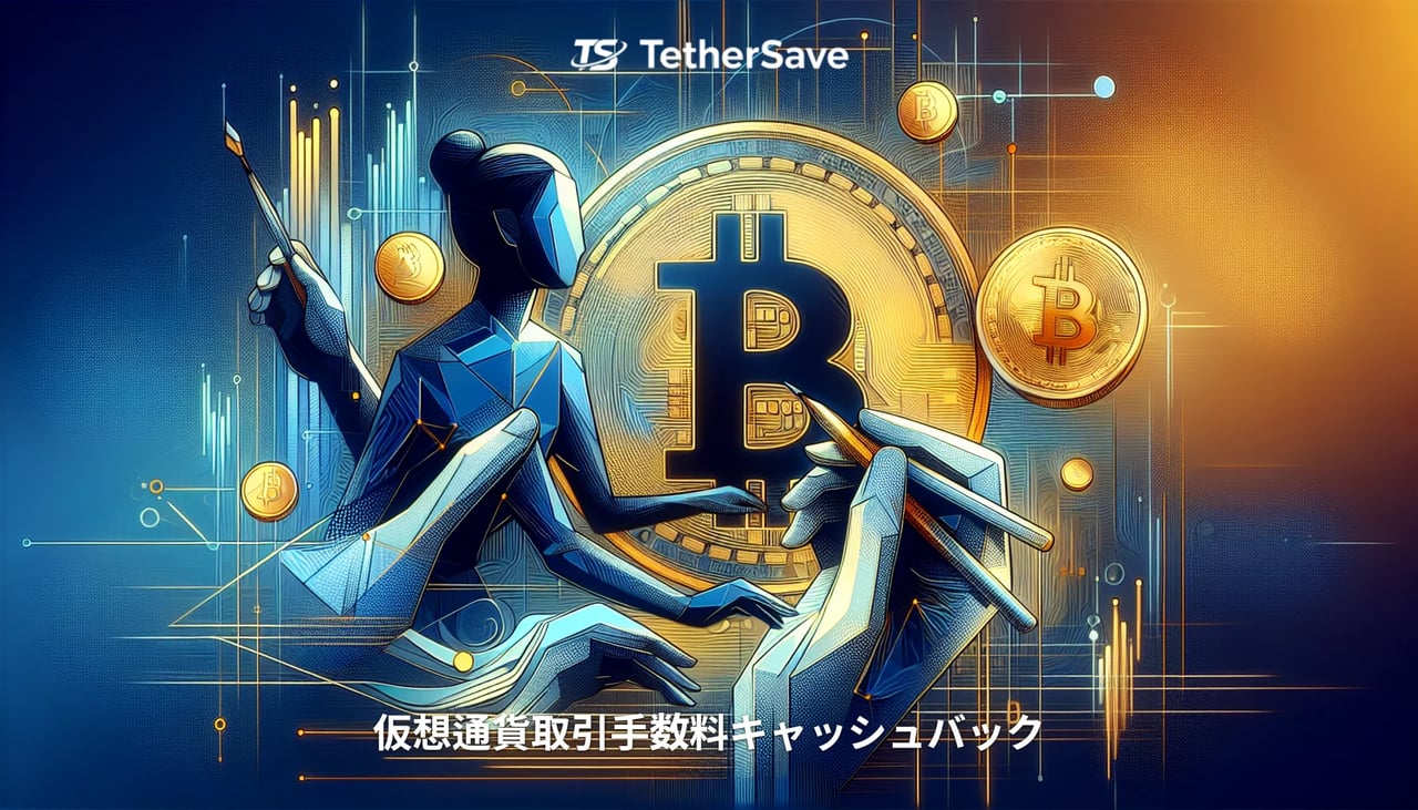 ステーブルコイン不正利用のグラフ