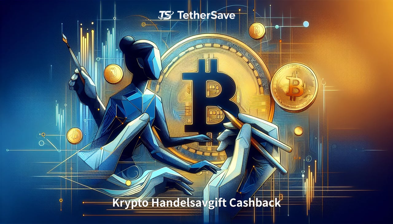 Stablecoin-missbruk når nya höjder 2025