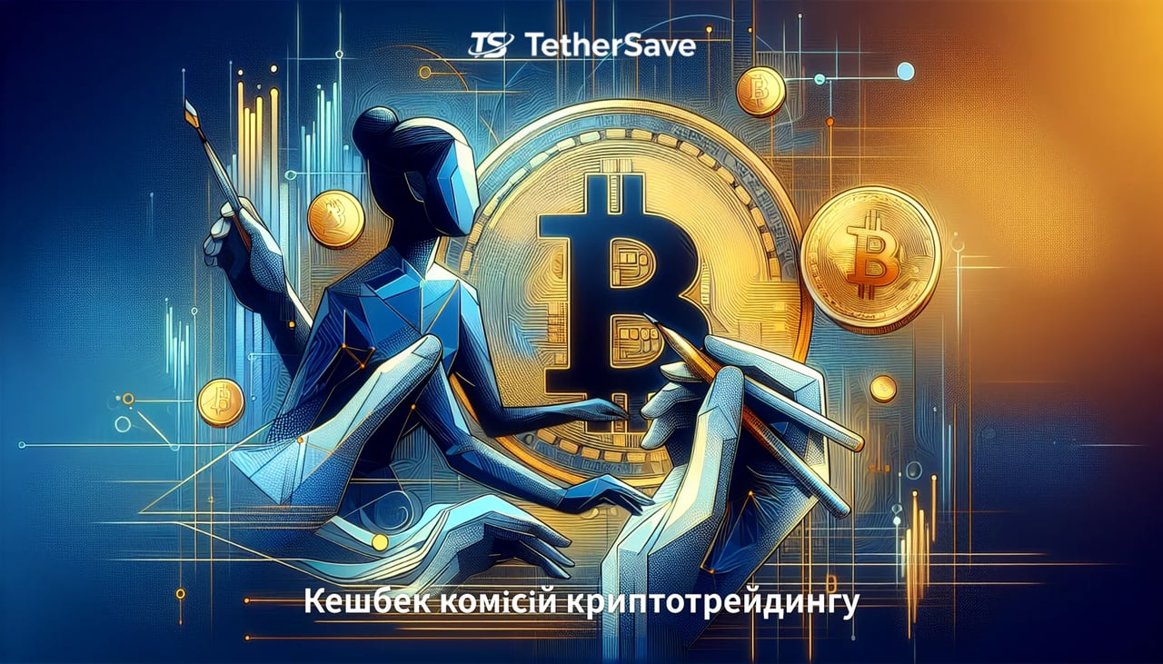 Зловживання стейблкоїнами 2025