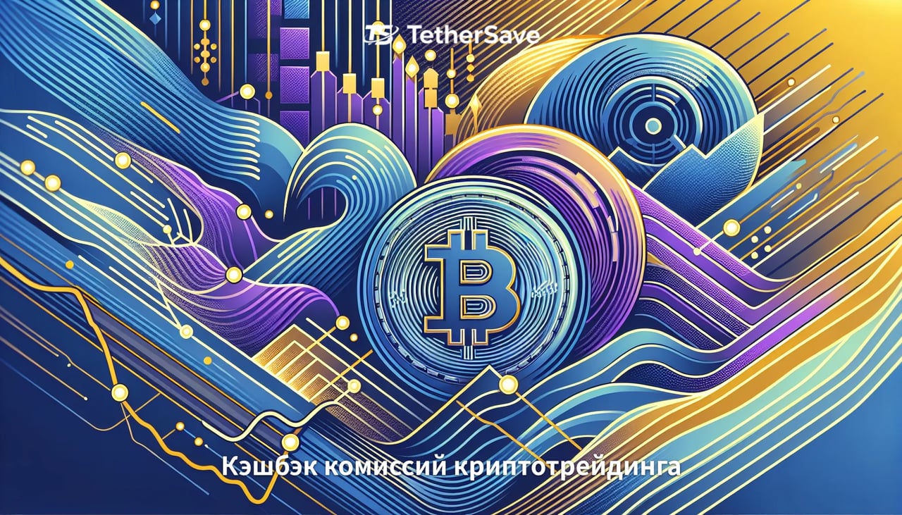 Криптовалютный рынок в Иране