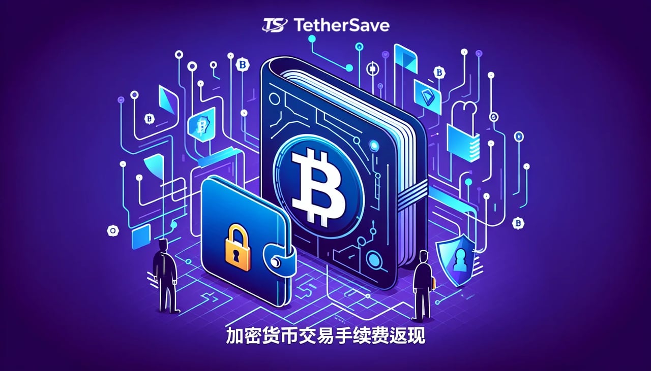 爱尔兰警方成功破解比特币钱包