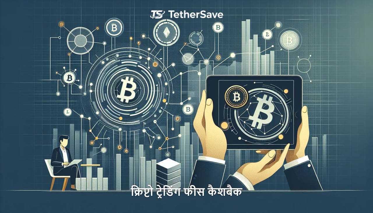 आयरिश पुलिस ने खोया Bitcoin वॉलेट एक्सेस किया
