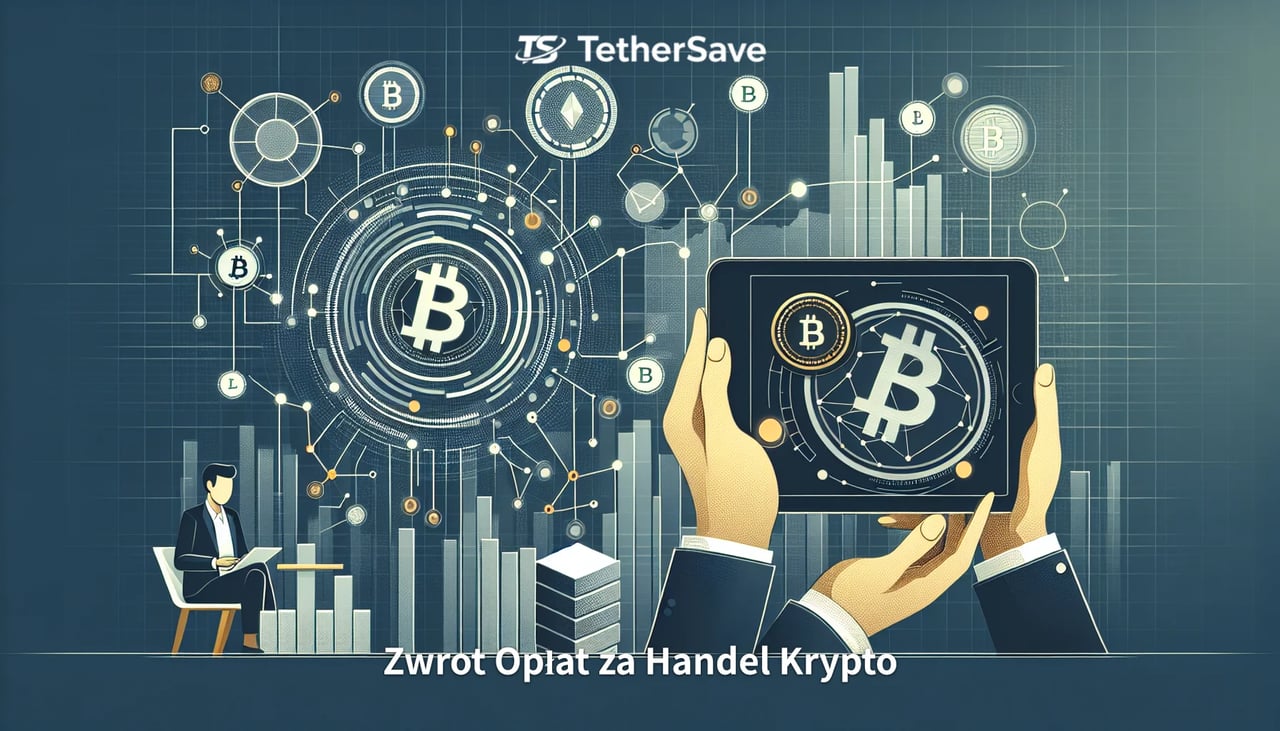 Irlandzka policja odzyskuje portfel Bitcoin