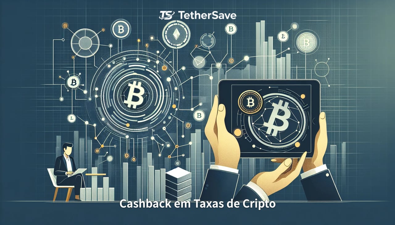 Carteira de Bitcoin desbloqueada pela polícia irlandesa