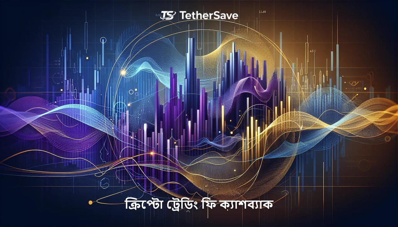 জেন স্ট্রিটের অভ্যন্তরীণ লেনদেনের অভিযোগ