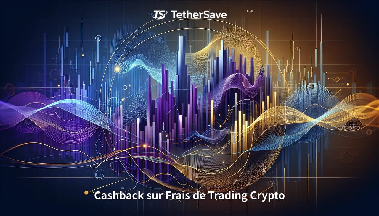 Image représentant Jane Street et les accusations de délit d'initié